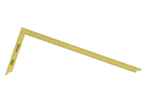Hultafors TMV 80 Carpenters Square 80cm
