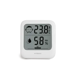 Humidity Sensor