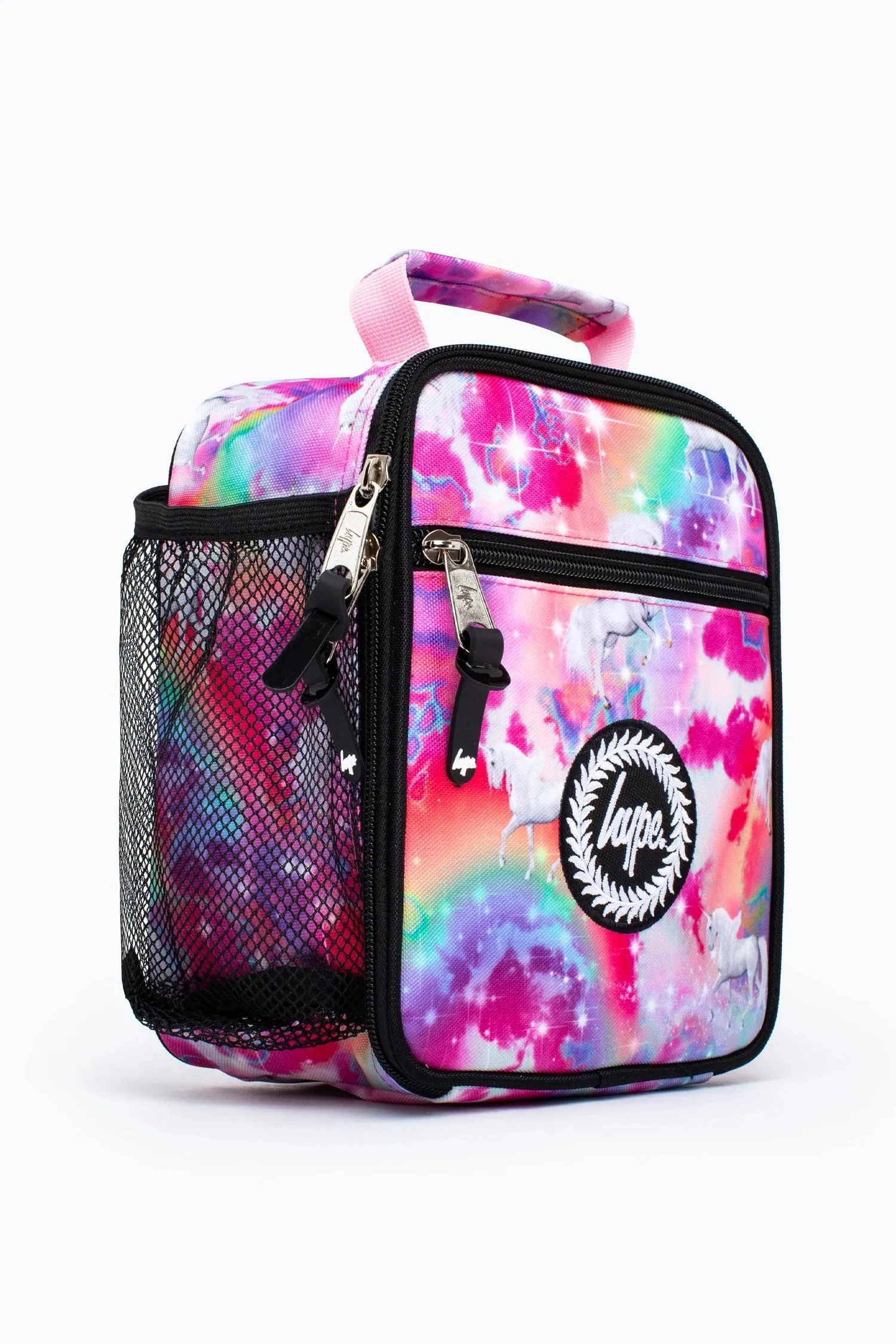 Hype Magical Unicorn Lunch Bag Twlg-851