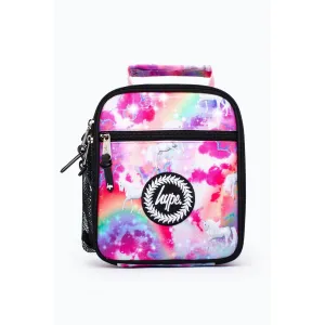 Hype Magical Unicorn Lunch Bag Twlg-851