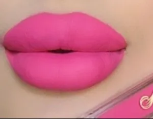 Hyper Leo Matte LL