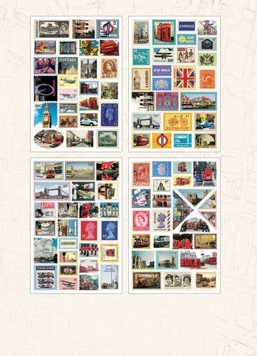 I love London Photo Diary