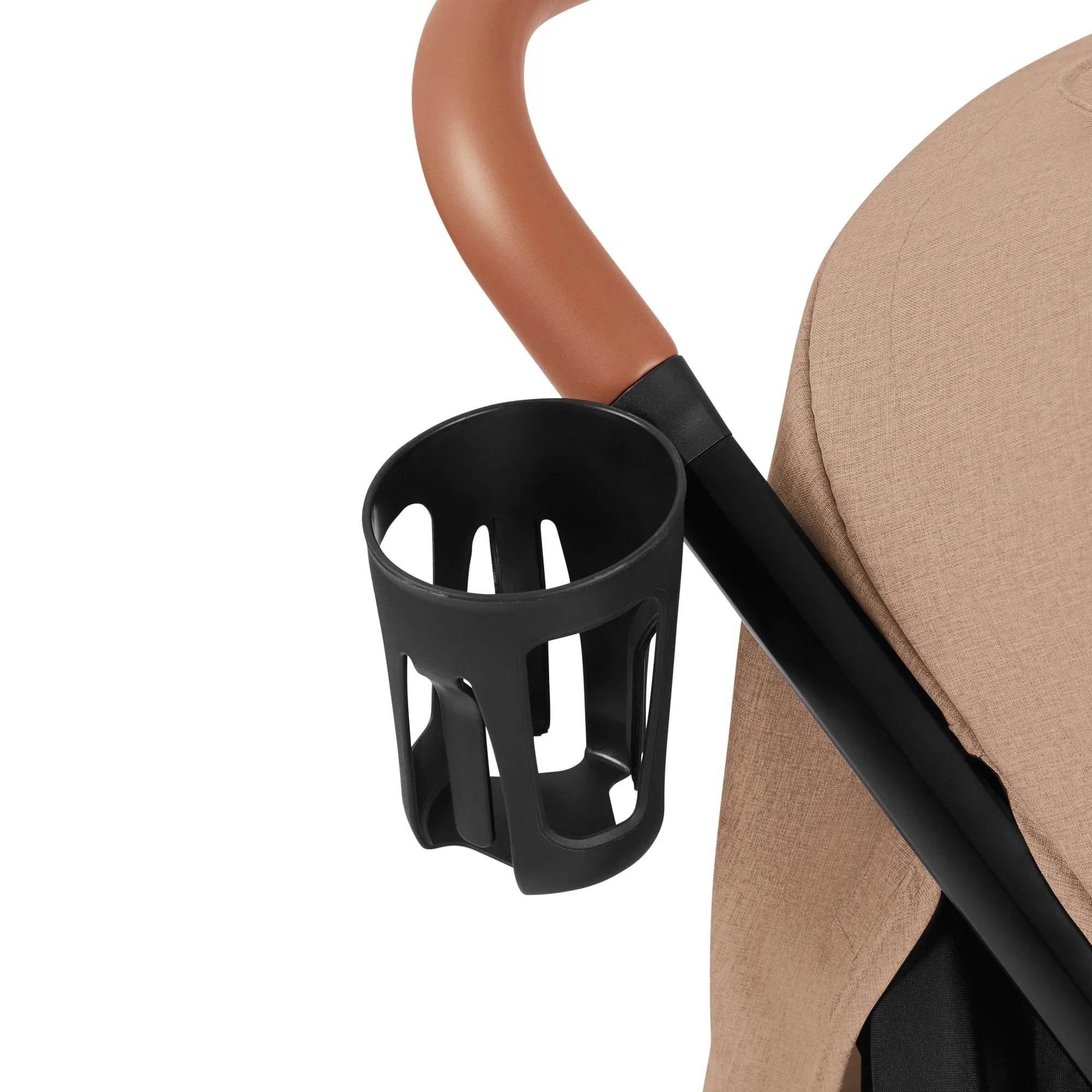 Ickle Bubba Stomp Stride Prime Stroller - Desert