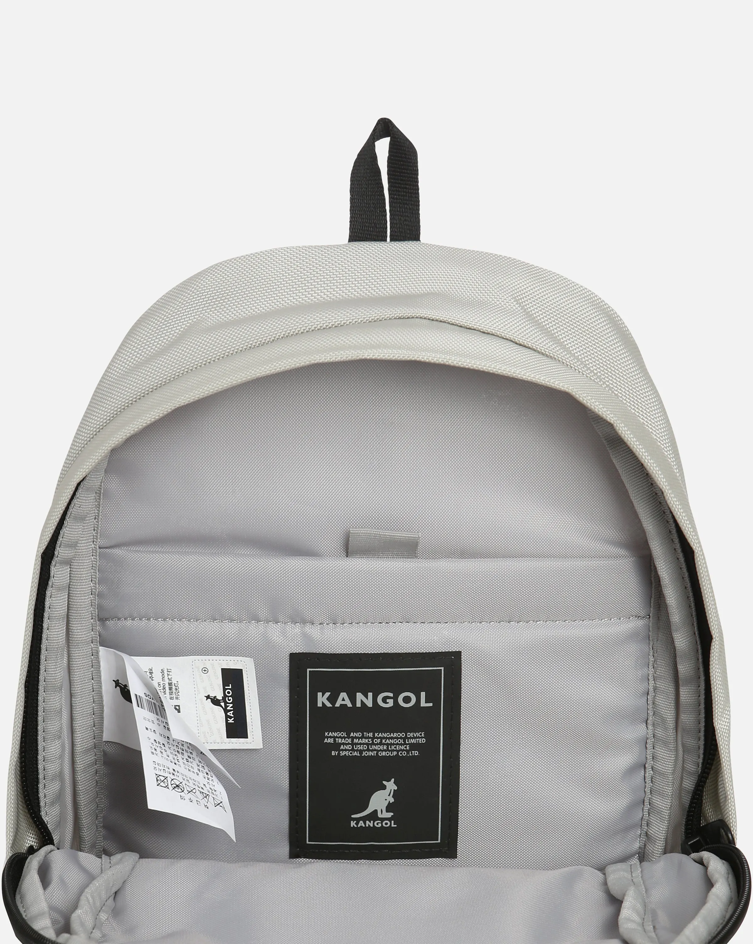 Icon Quantum Sling Bag