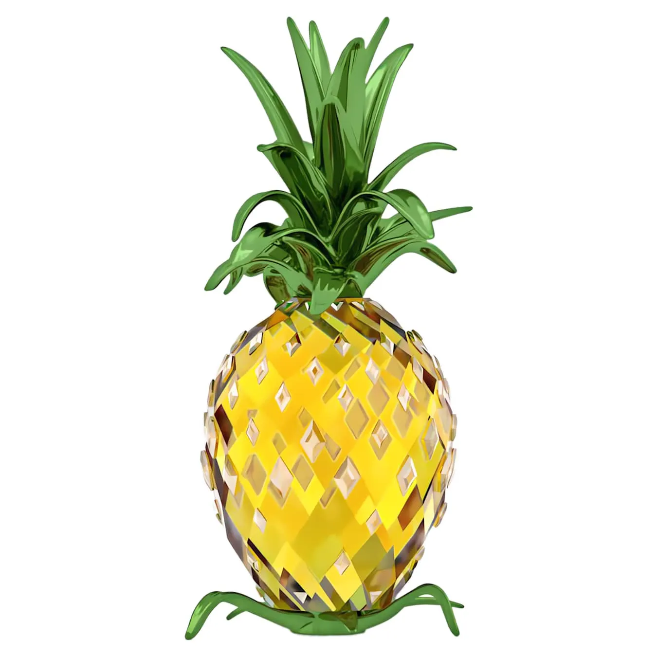 Idyllia Pineapple 5692580