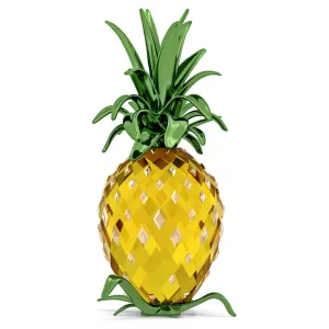 Idyllia Pineapple 5692580