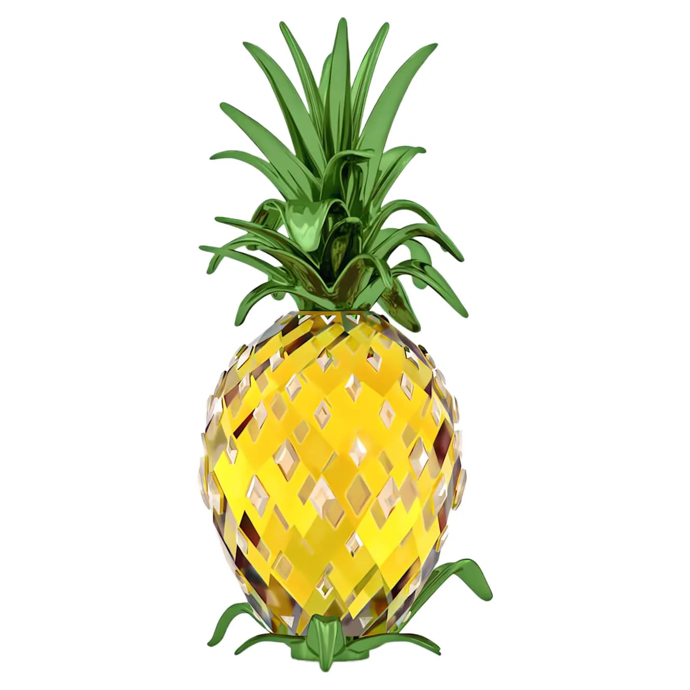 Idyllia Pineapple 5692580