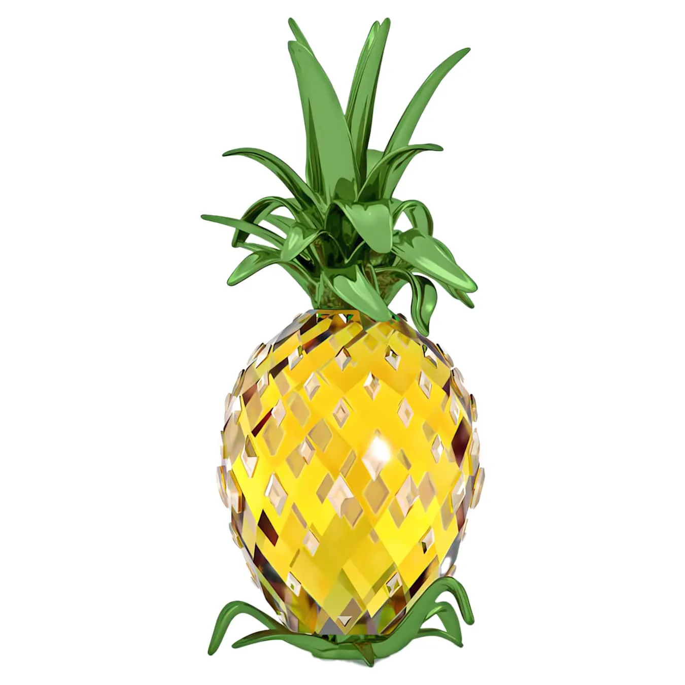 Idyllia Pineapple 5692580