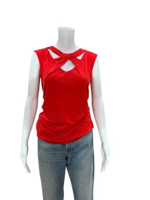 INC Top Size Large