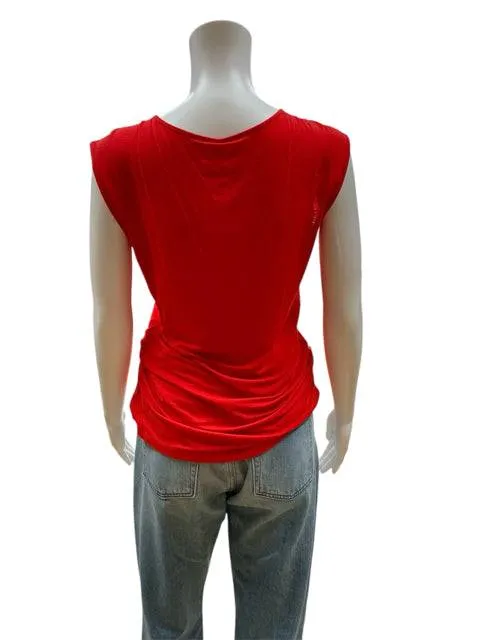 INC Top Size Large