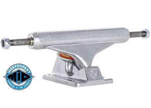 Independent Mid Polished 159 Skateboard Trucks