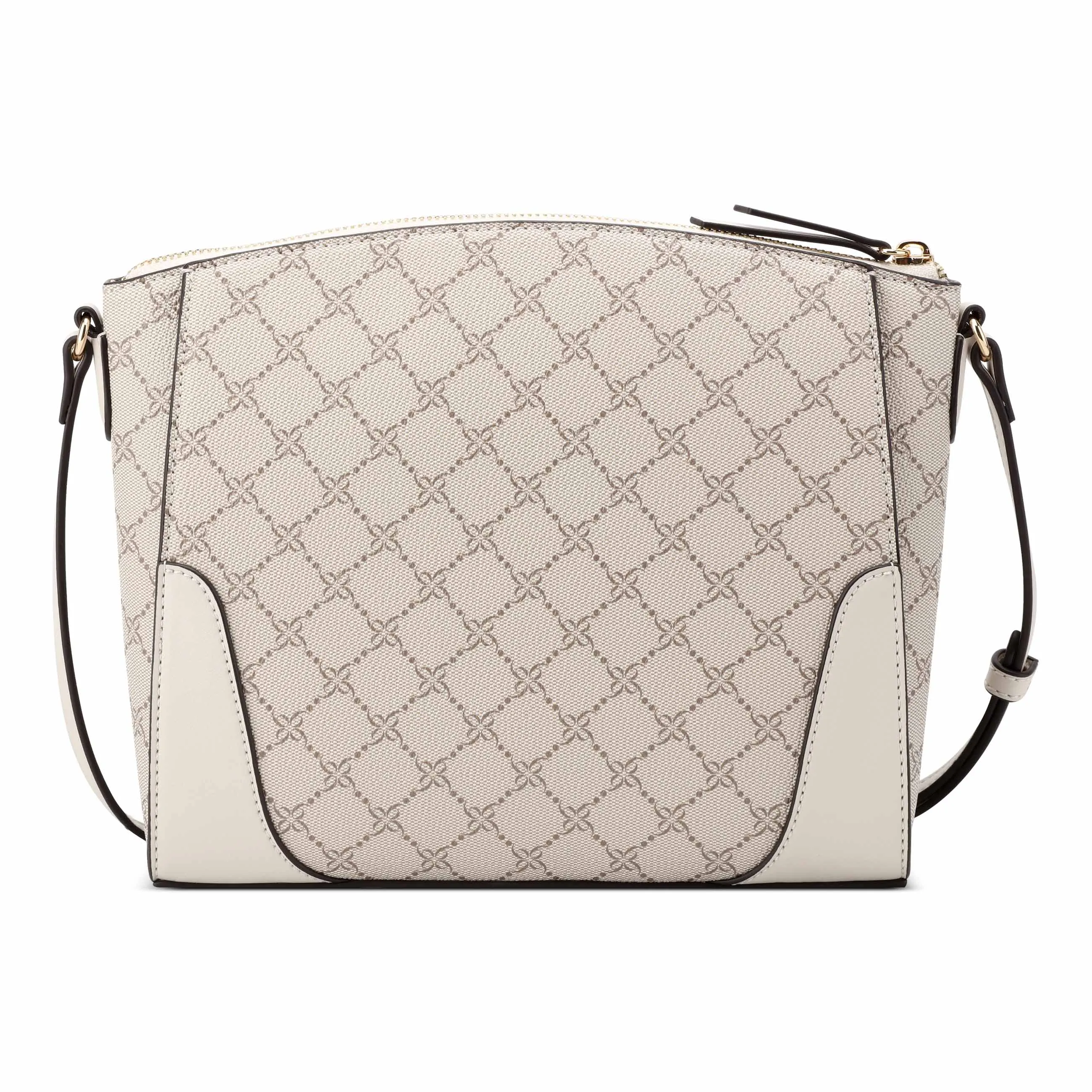 Innes Small Tote Shopper