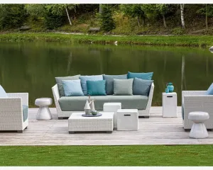 InOut 503 Sofa