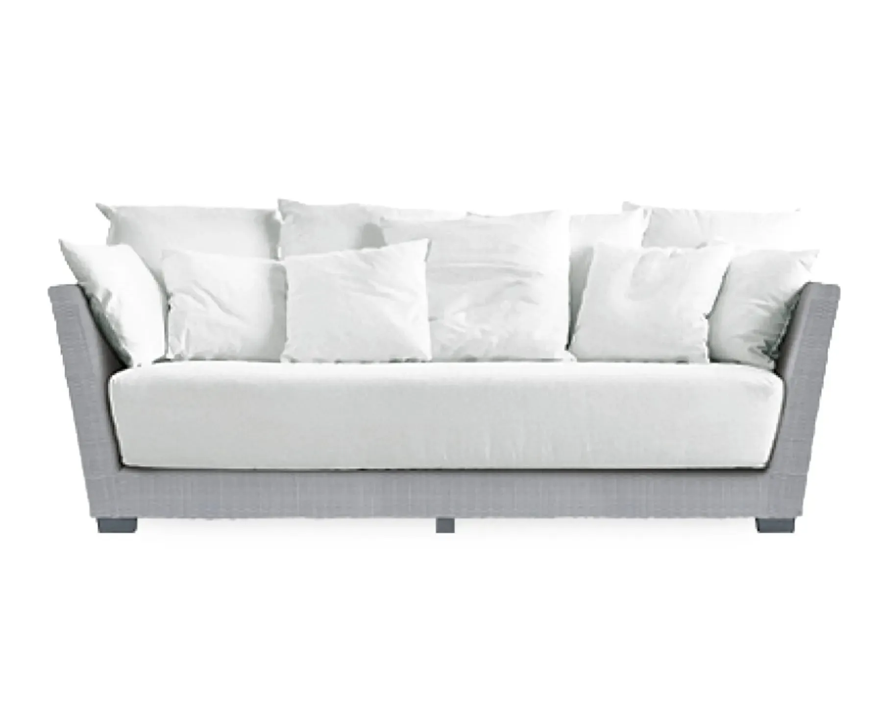 InOut 503 Sofa