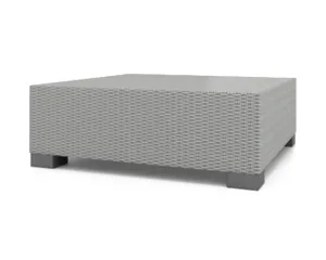 InOut 514 Coffee Table