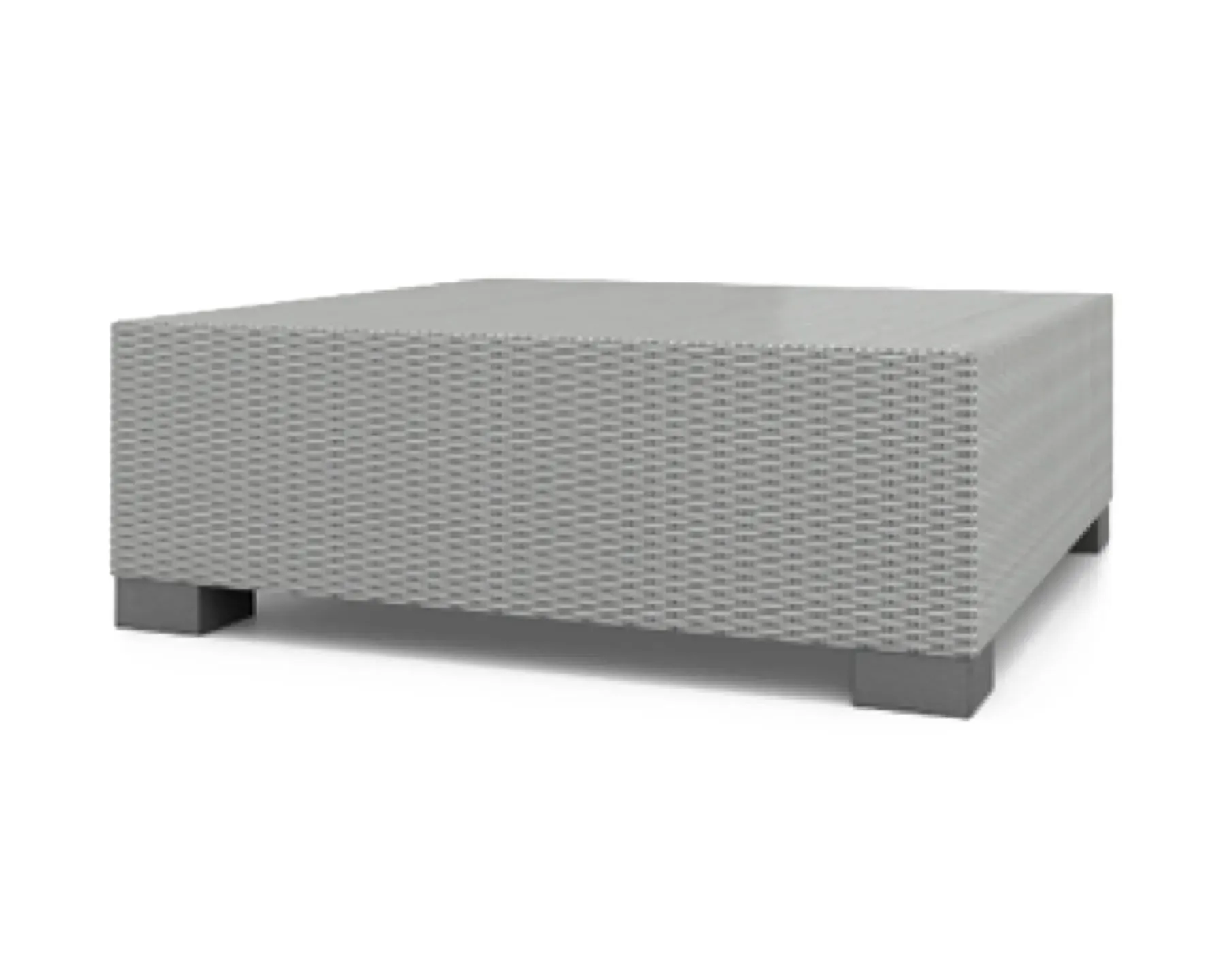 InOut 514 Coffee Table