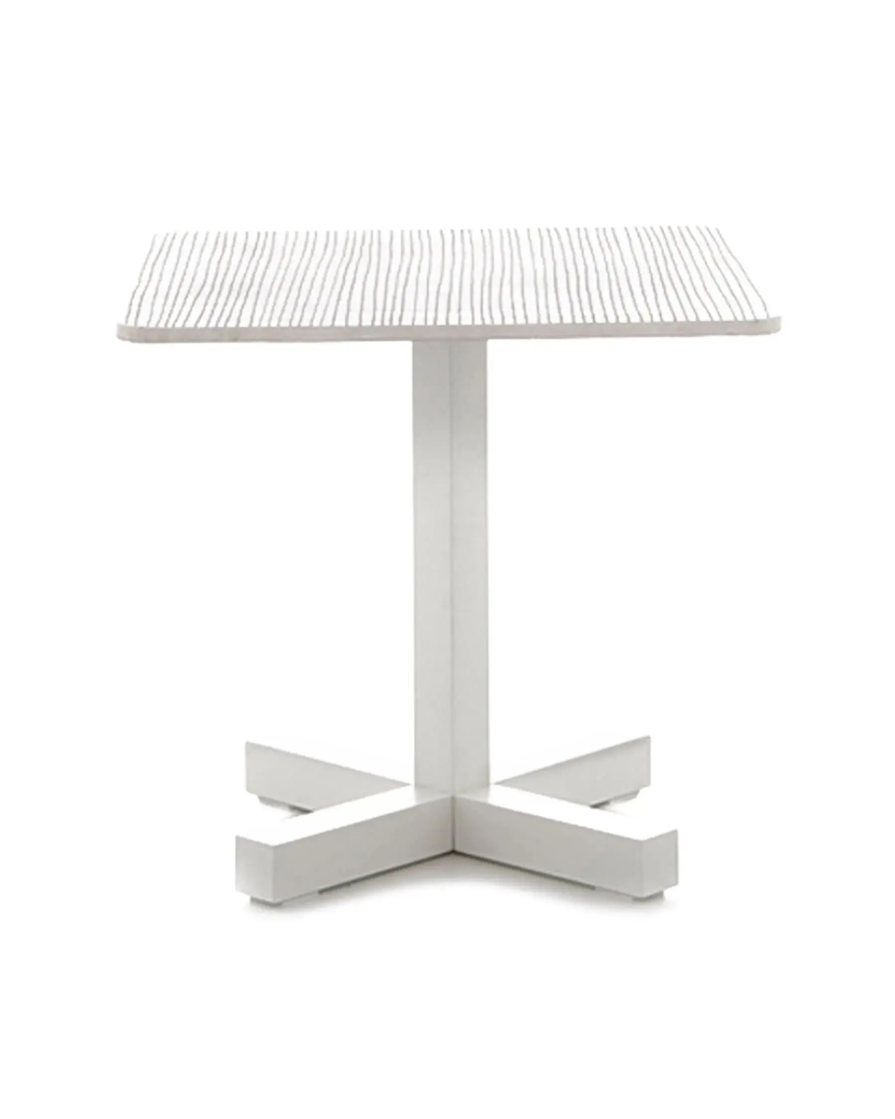 InOut 847 Table