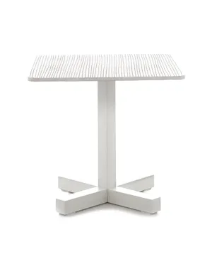 InOut 847 Table