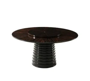 Intergallatic V Dining Table
