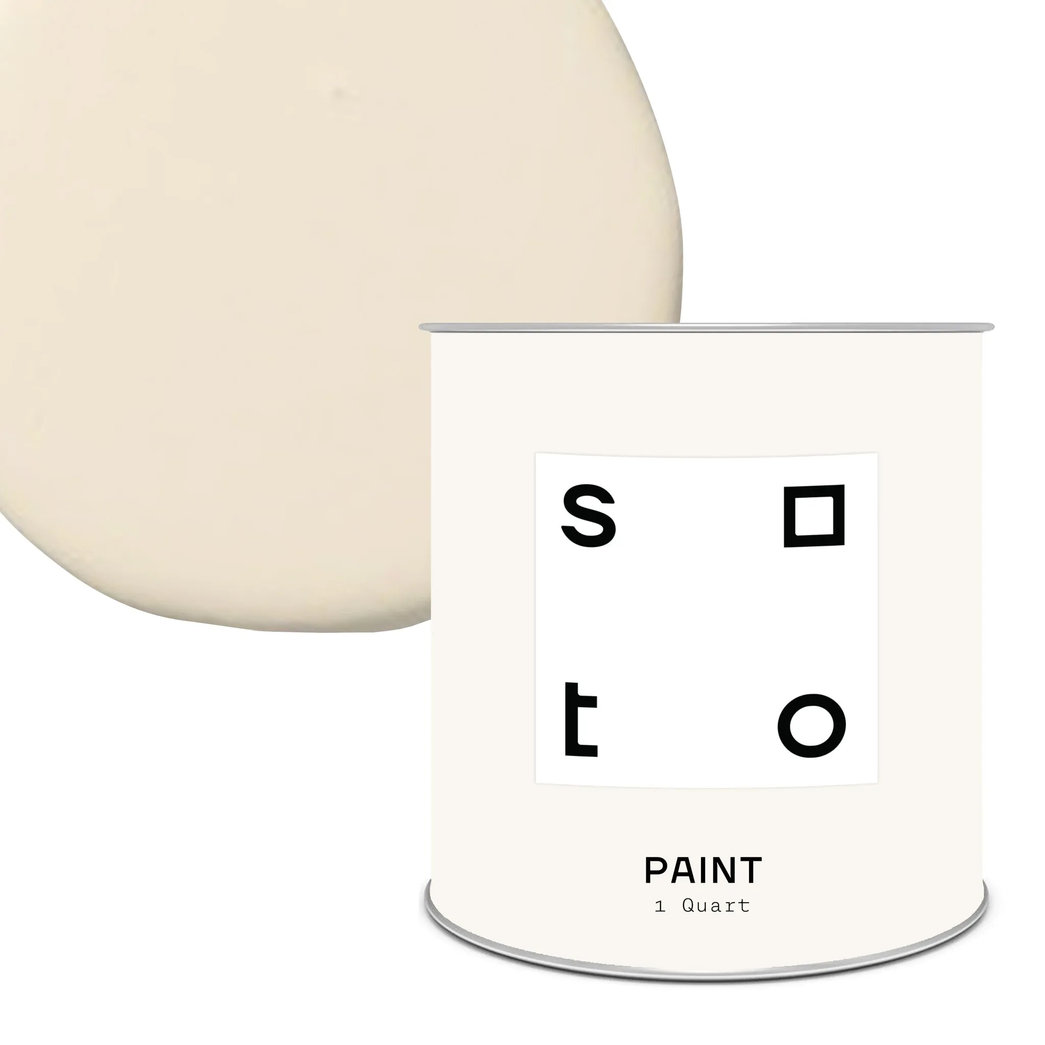 Interior   Exterior Premium House Paint