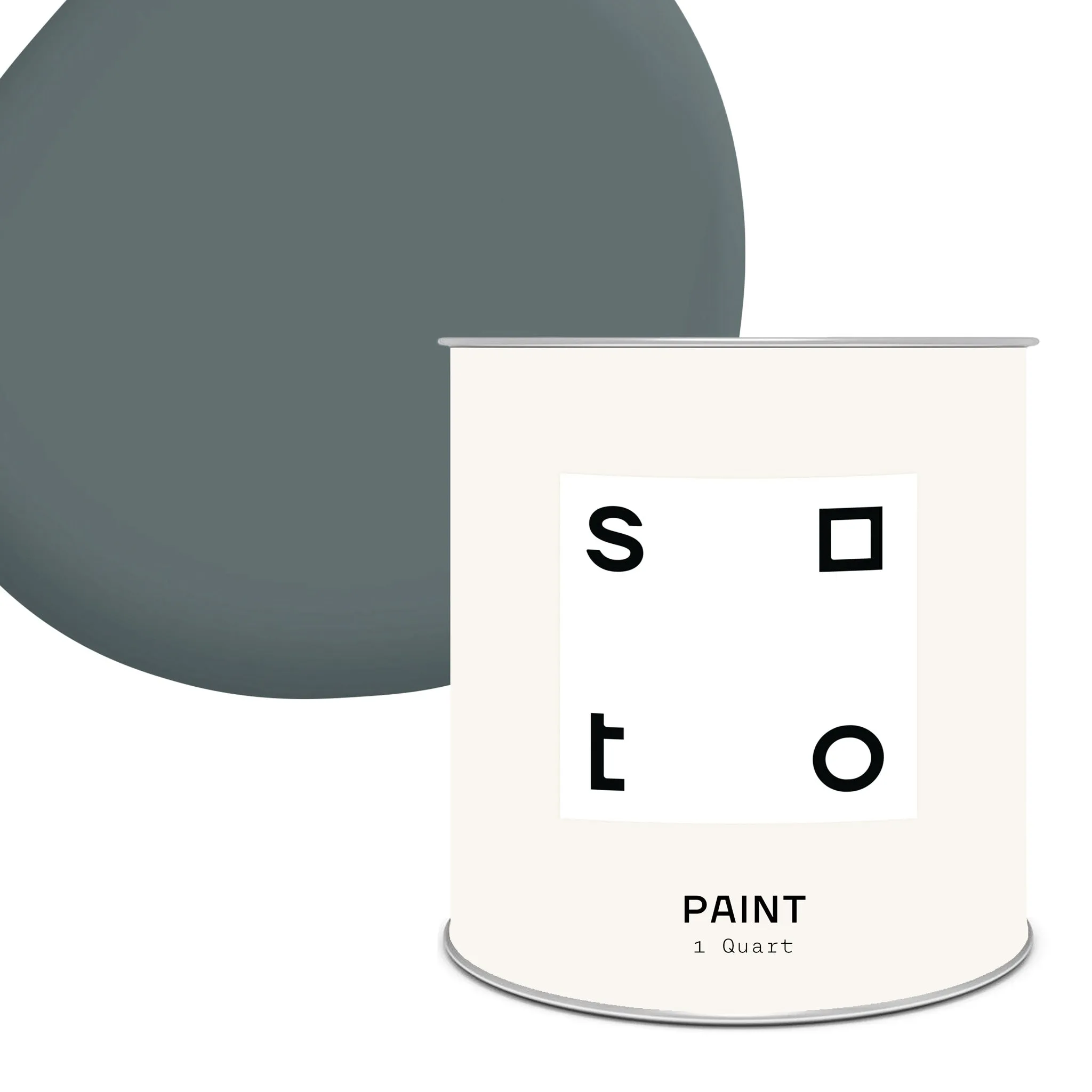 Interior   Exterior Premium House Paint