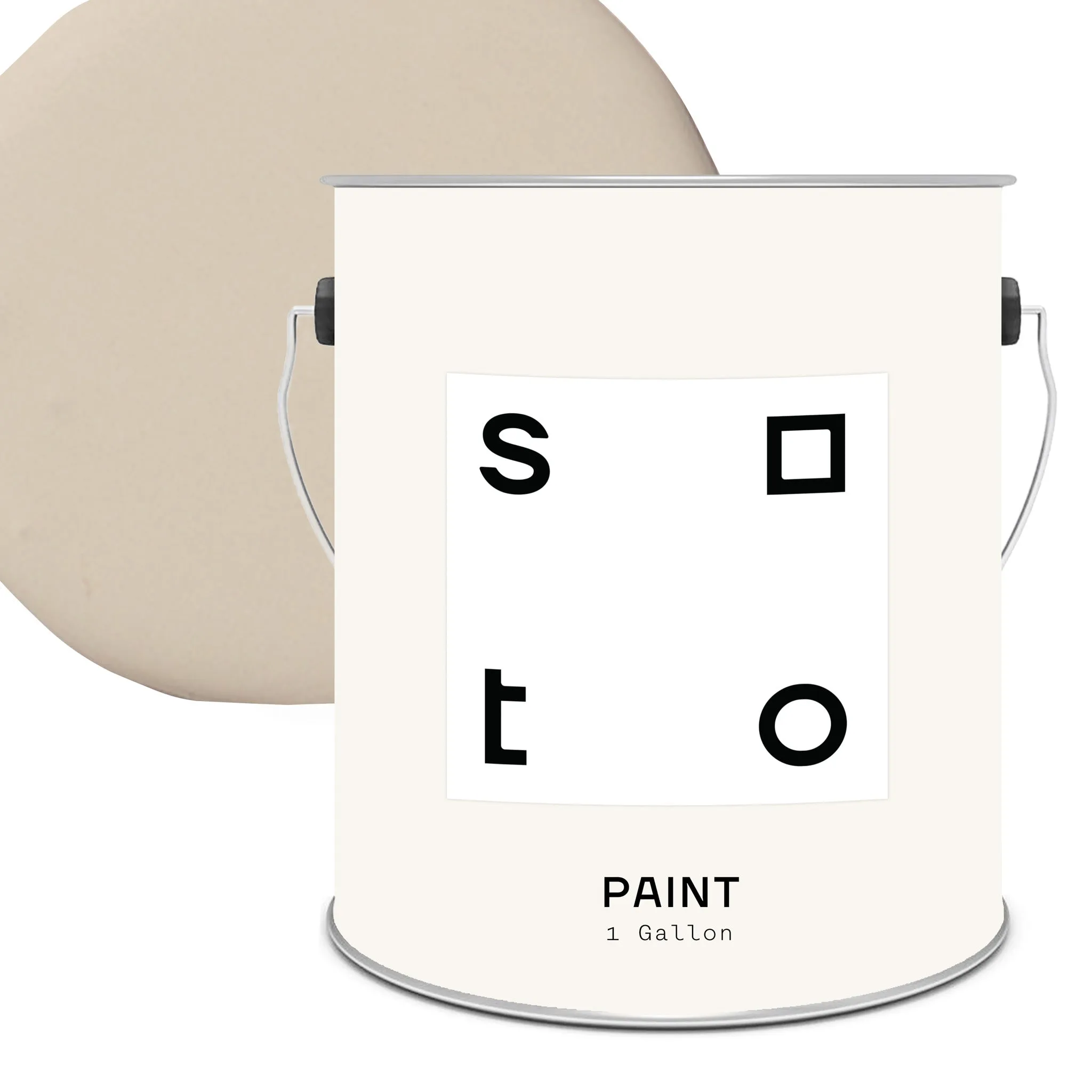Interior   Exterior Premium House Paint