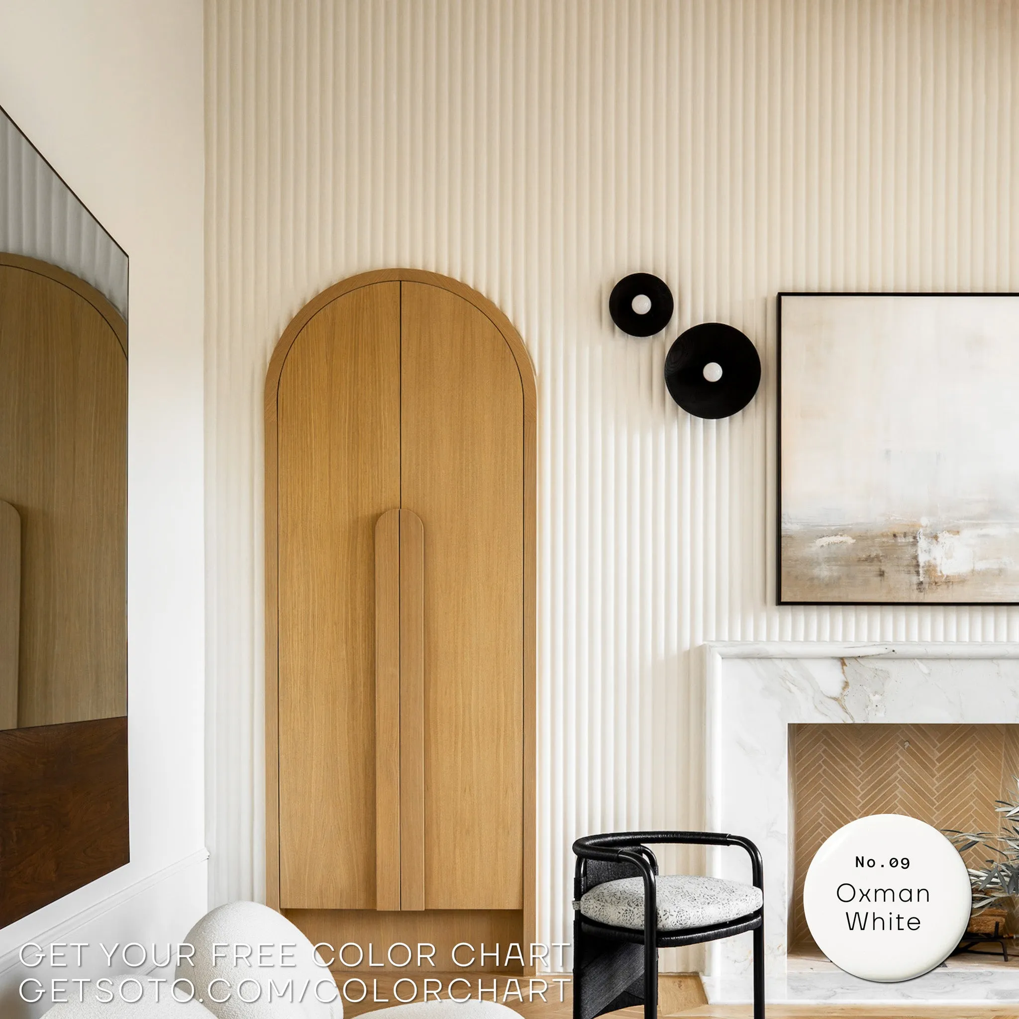 Interior   Exterior Premium House Paint