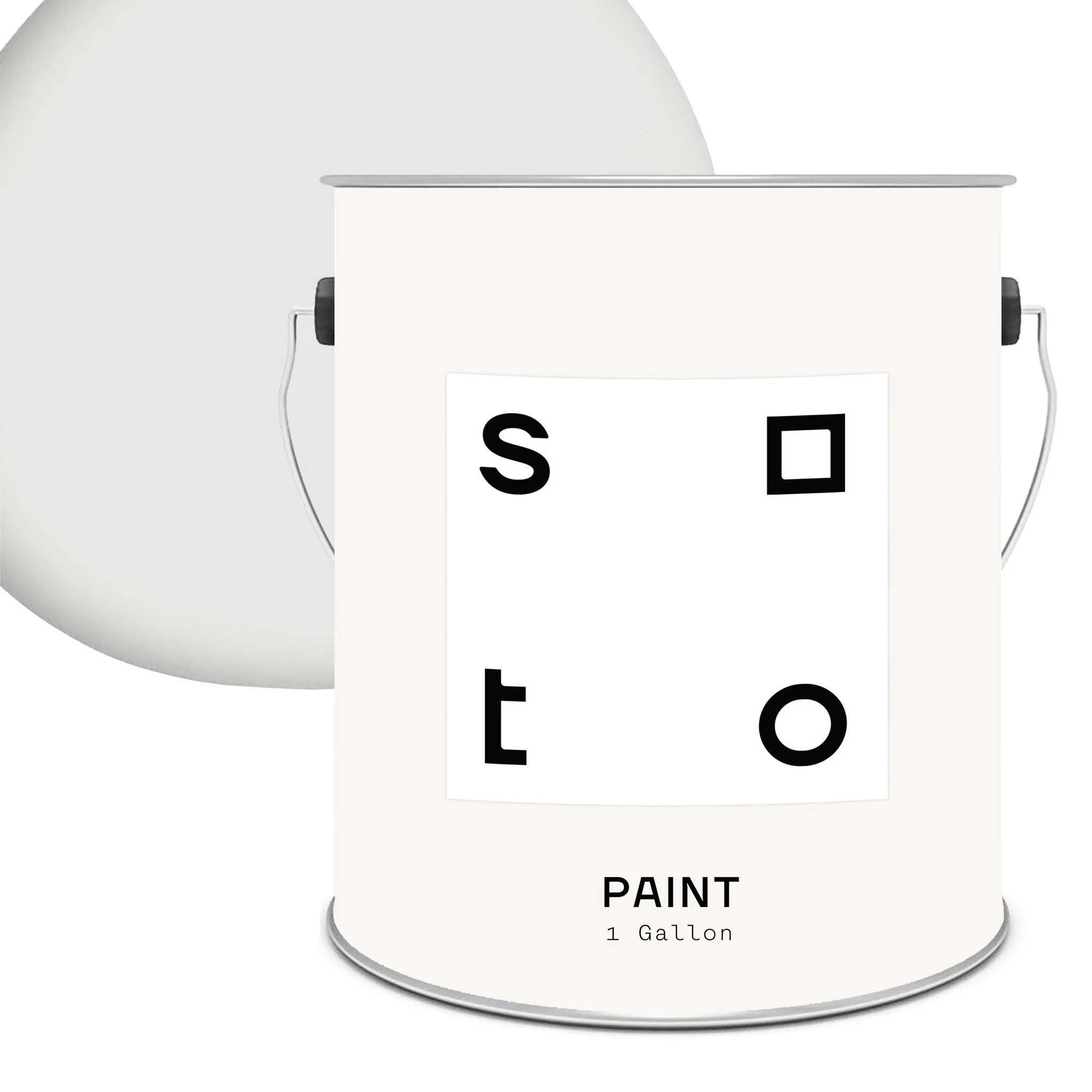 Interior   Exterior Premium House Paint