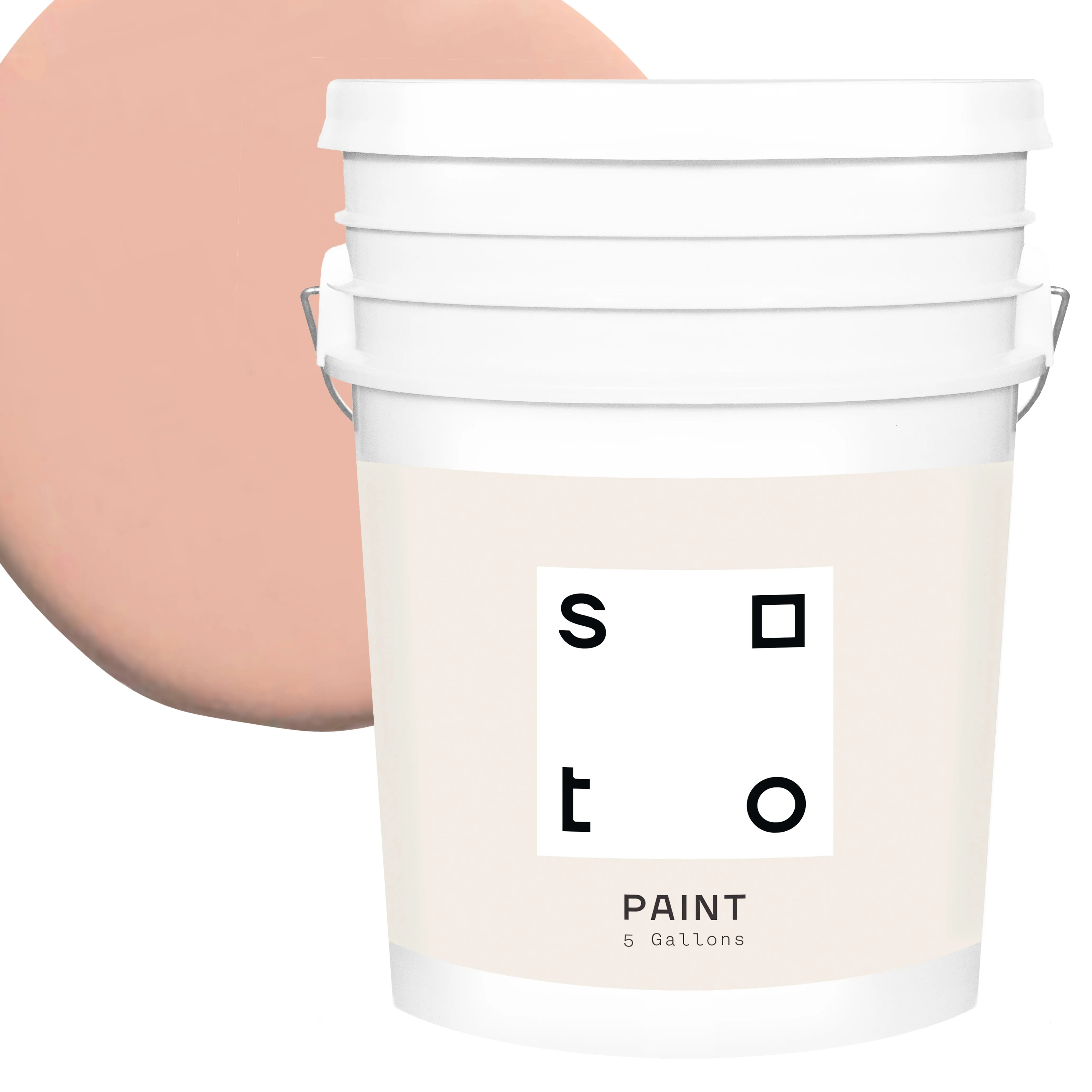 Interior   Exterior Premium House Paint