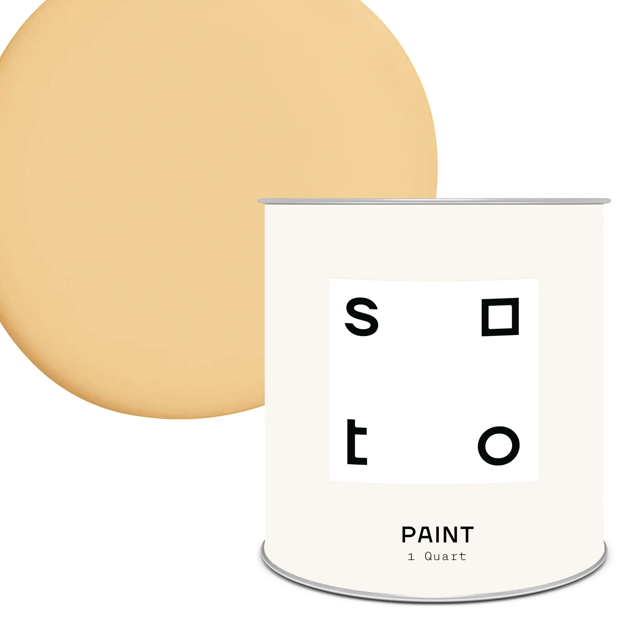 Interior   Exterior Premium House Paint
