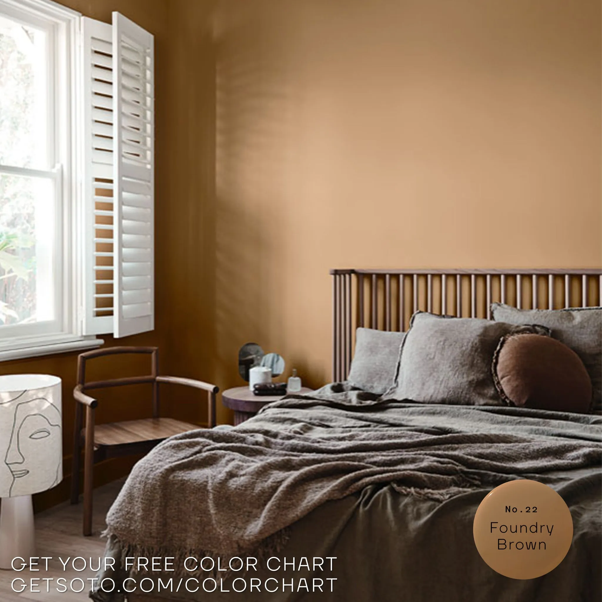 Interior   Exterior Premium House Paint