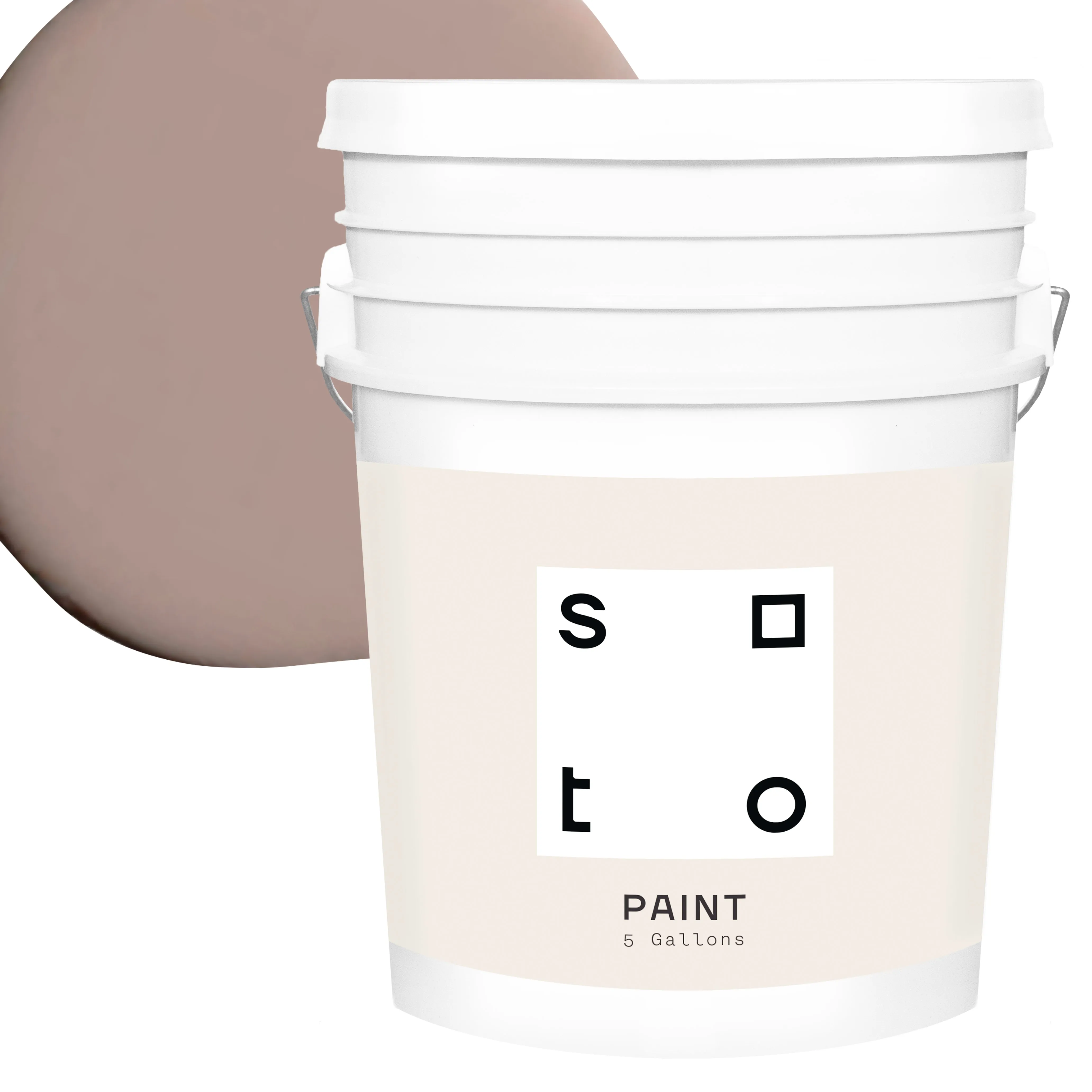 Interior   Exterior Premium House Paint