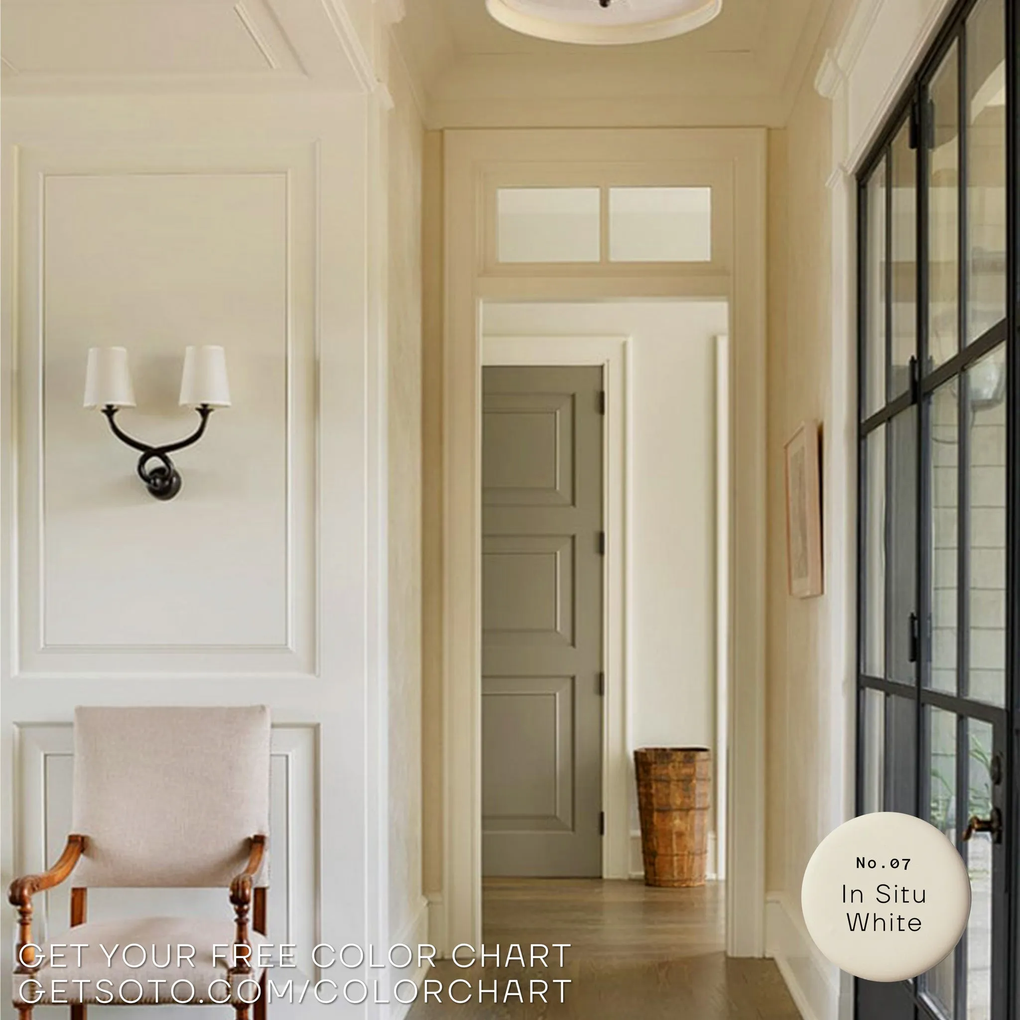 Interior   Exterior Premium House Paint