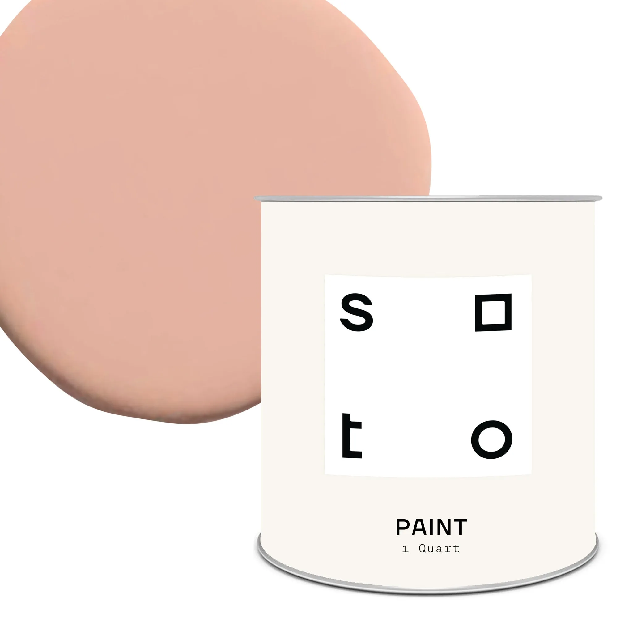Interior   Exterior Premium House Paint