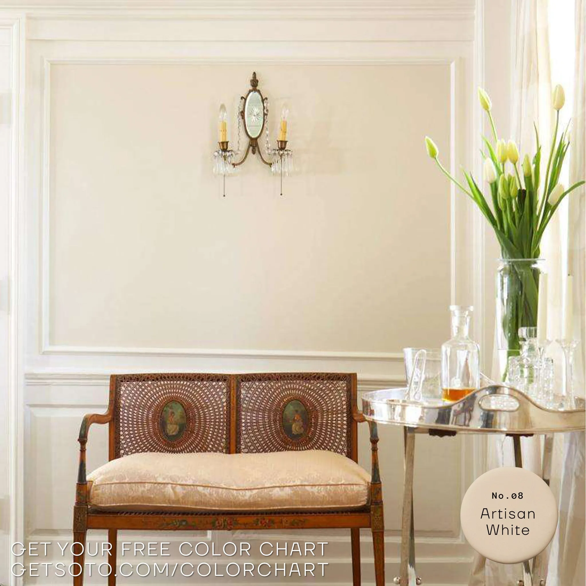 Interior   Exterior Premium House Paint