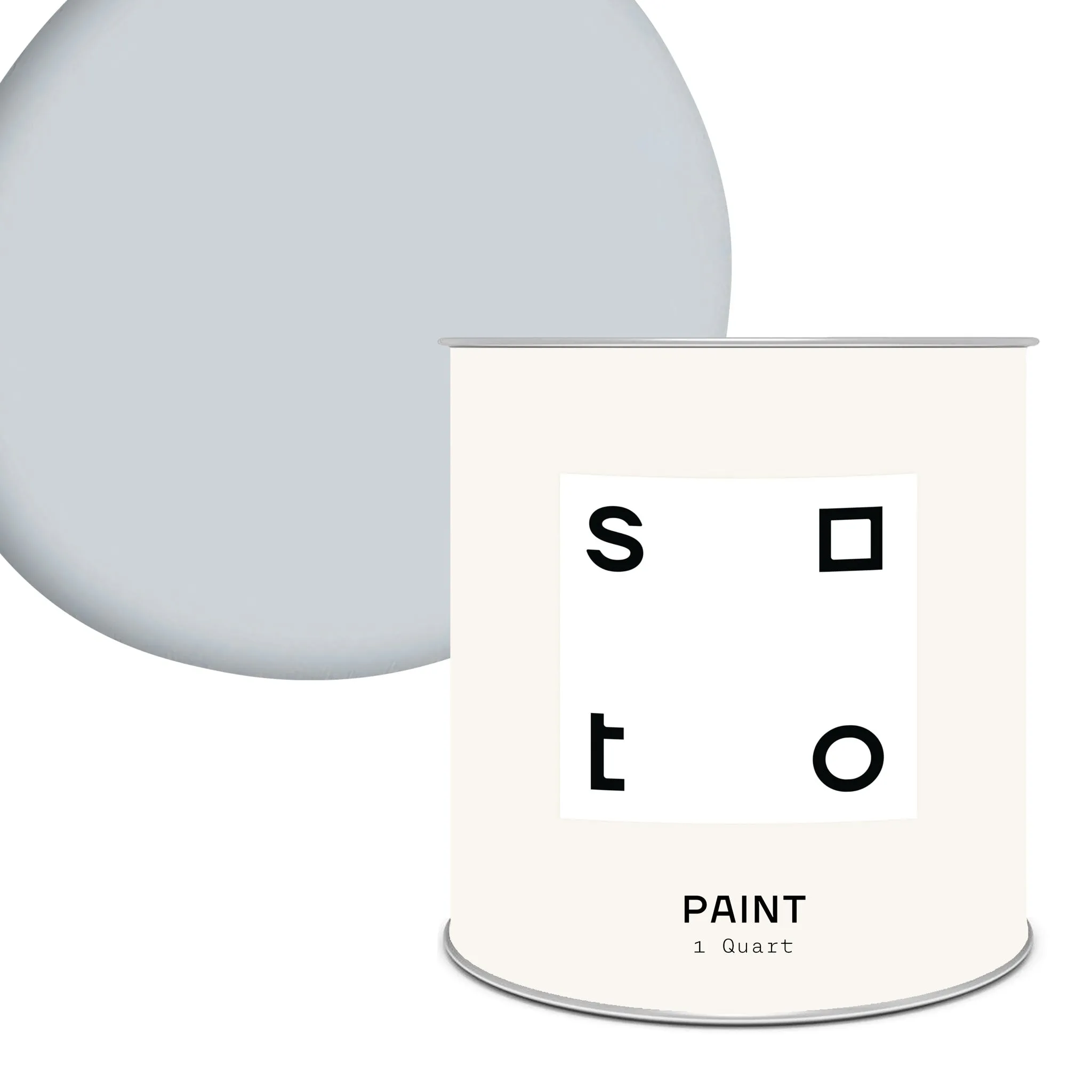Interior   Exterior Premium House Paint