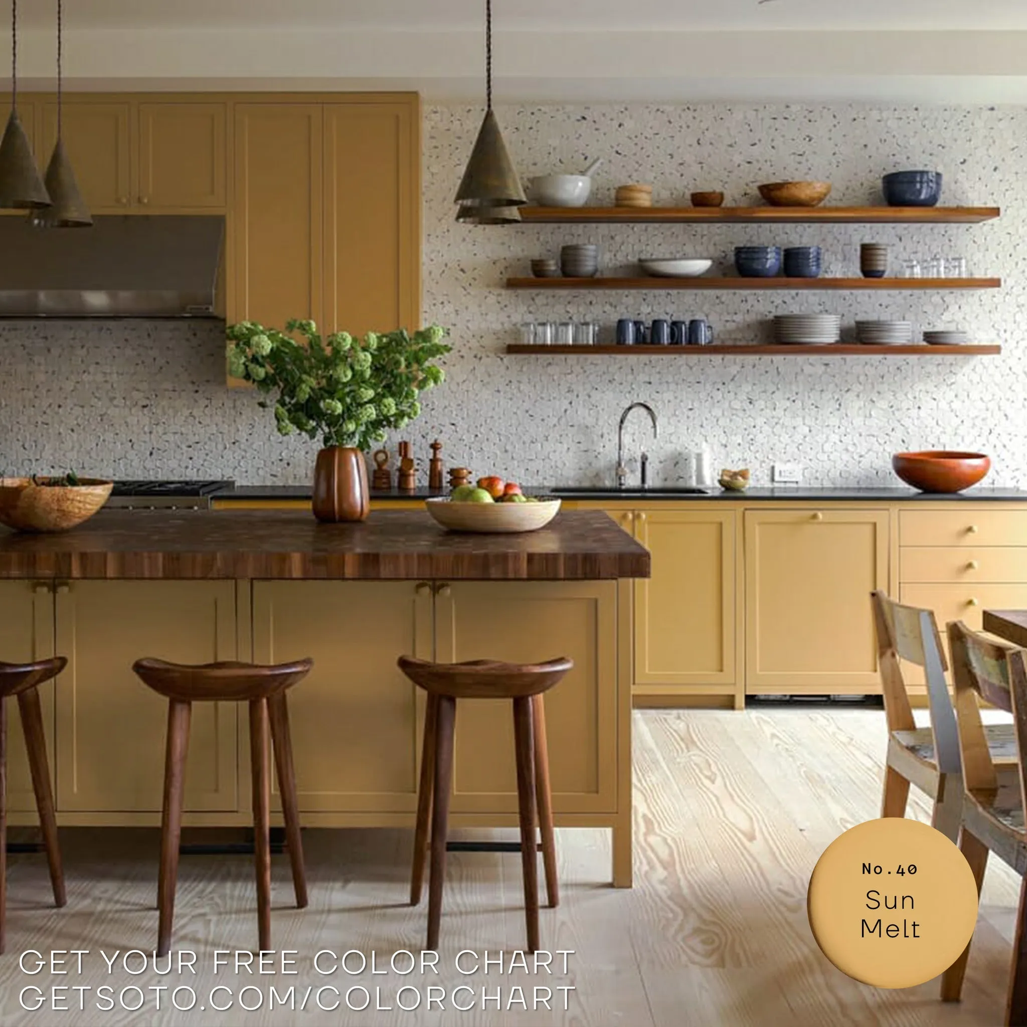 Interior   Exterior Premium House Paint
