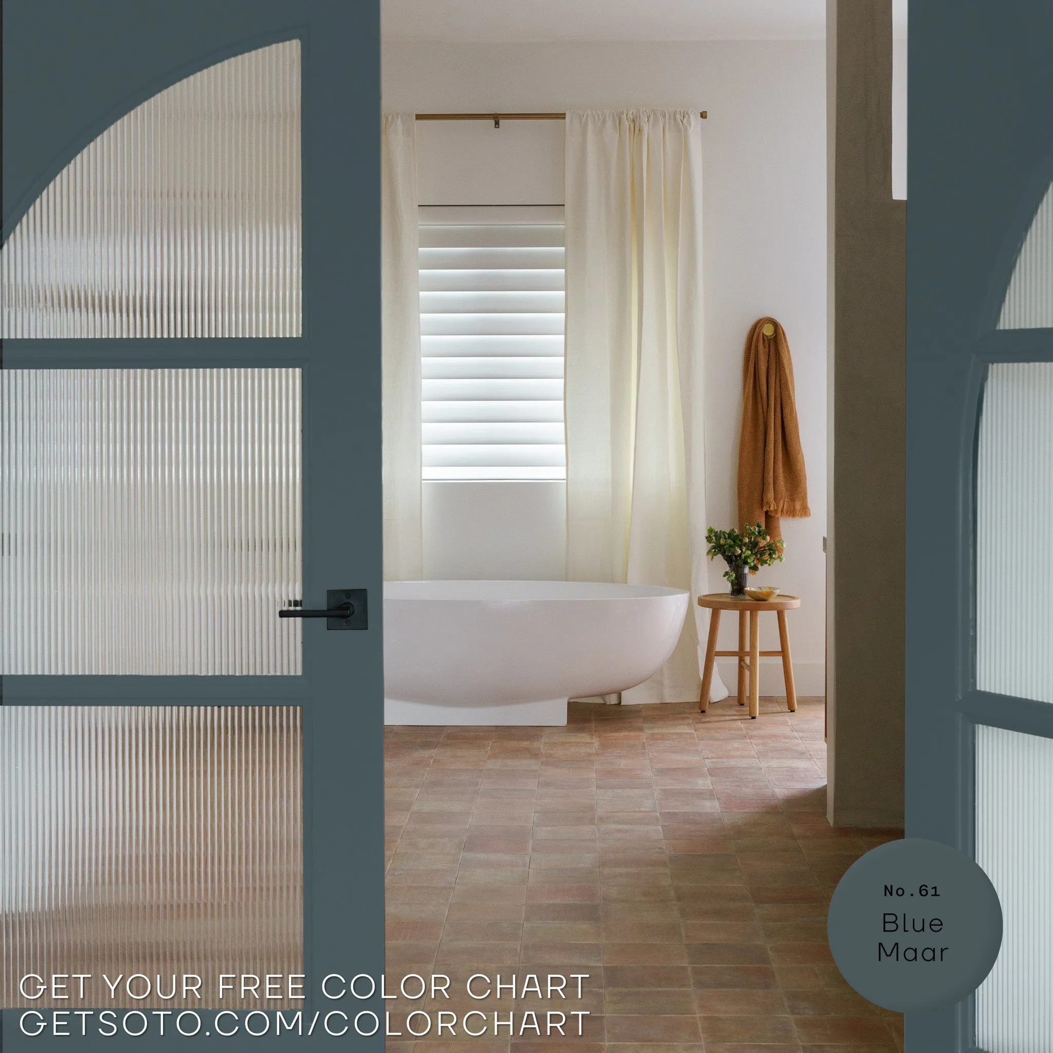 Interior   Exterior Premium House Paint