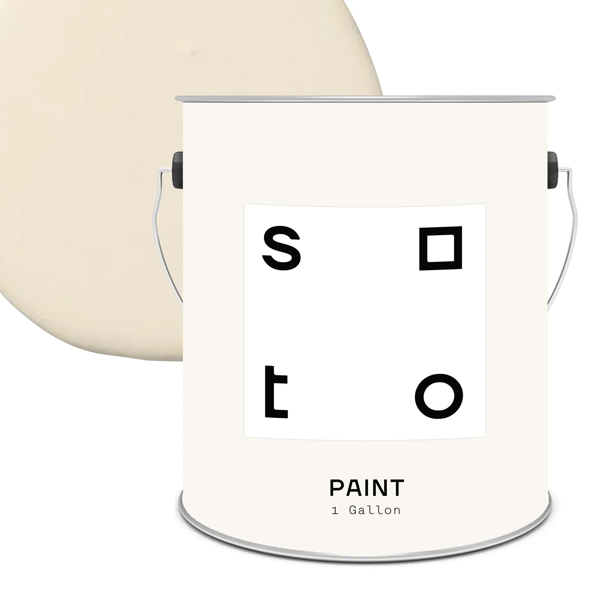 Interior   Exterior Premium House Paint