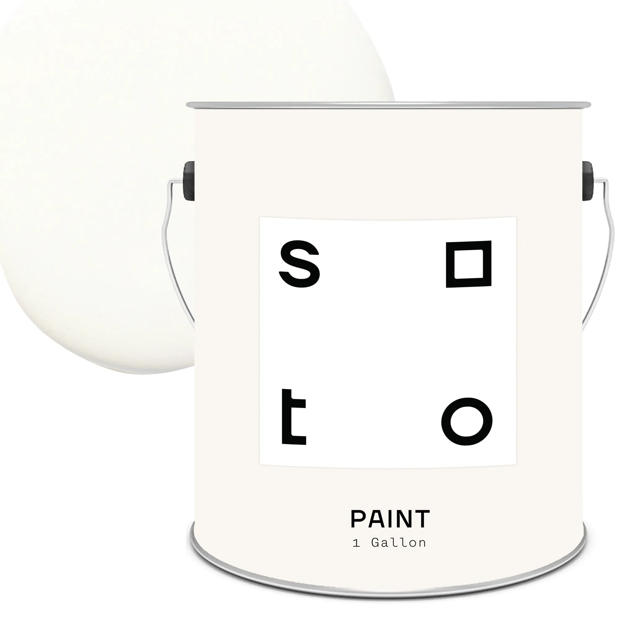 Interior   Exterior Premium House Paint