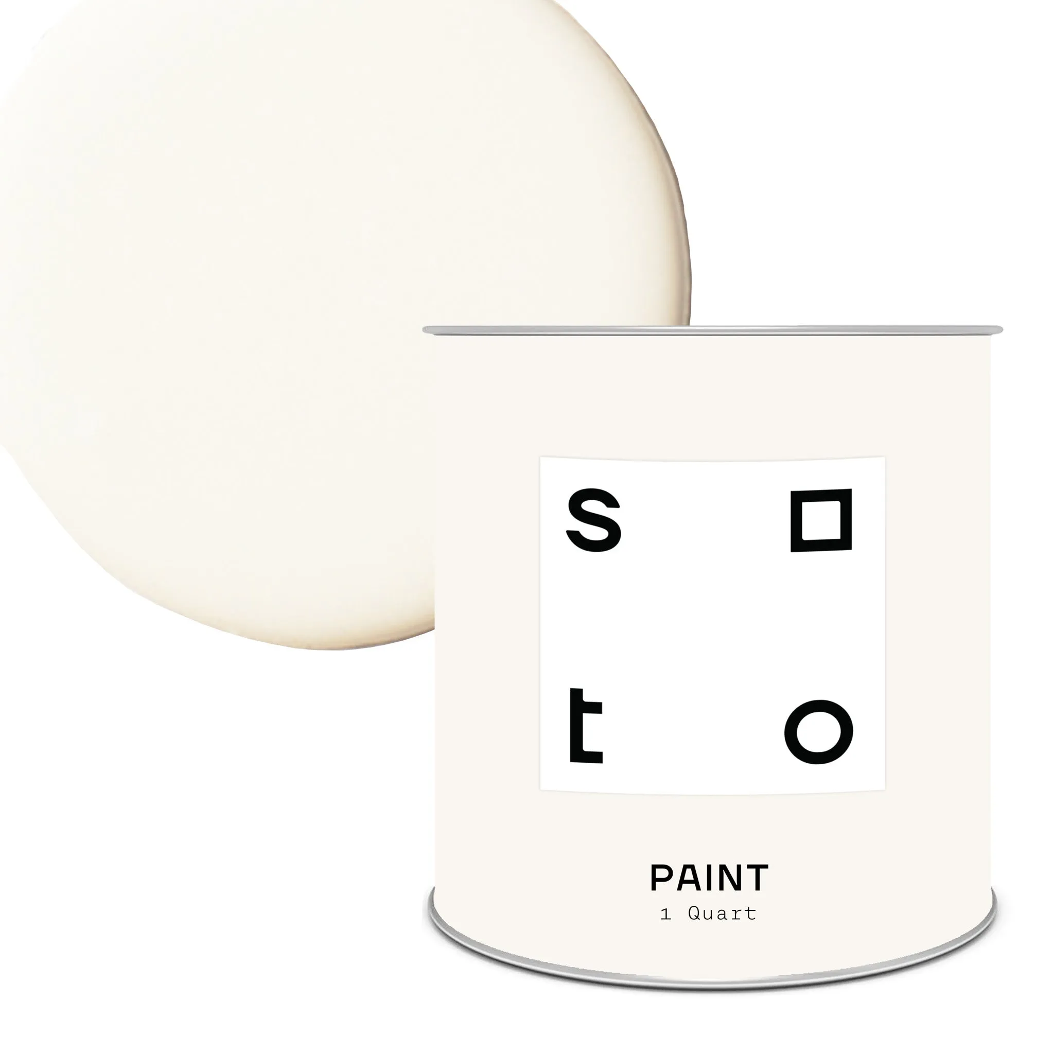 Interior   Exterior Premium House Paint