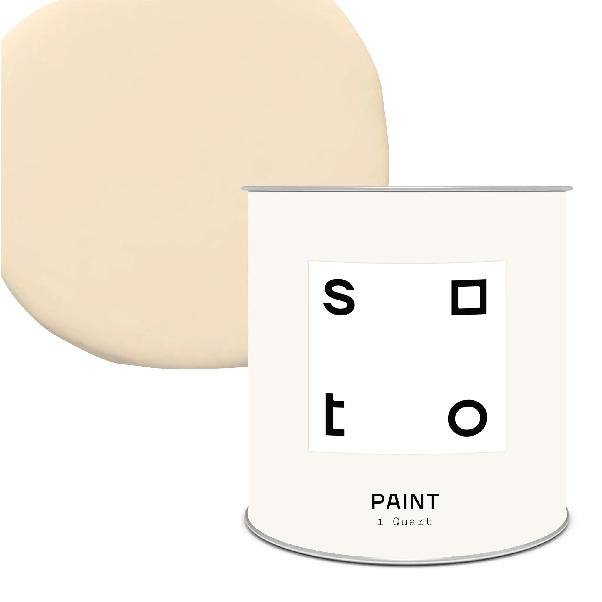 Interior   Exterior Premium House Paint