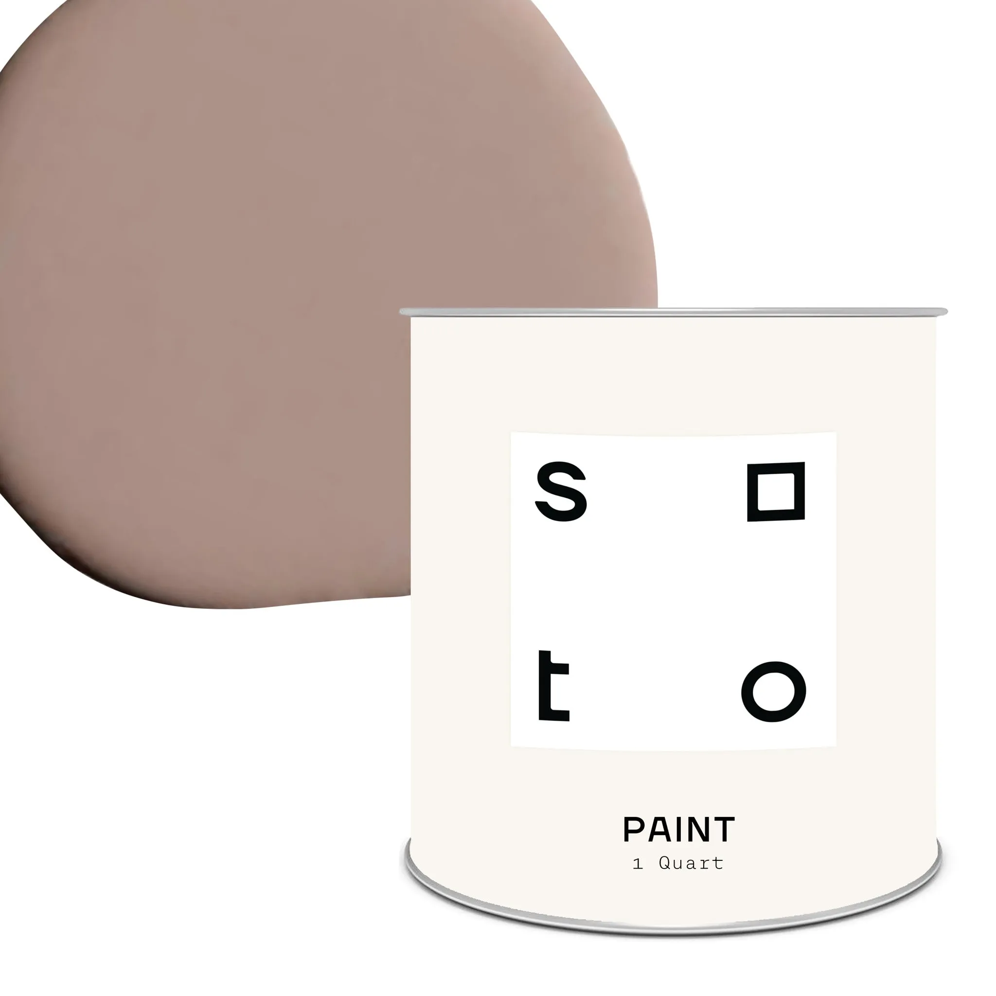 Interior   Exterior Premium House Paint