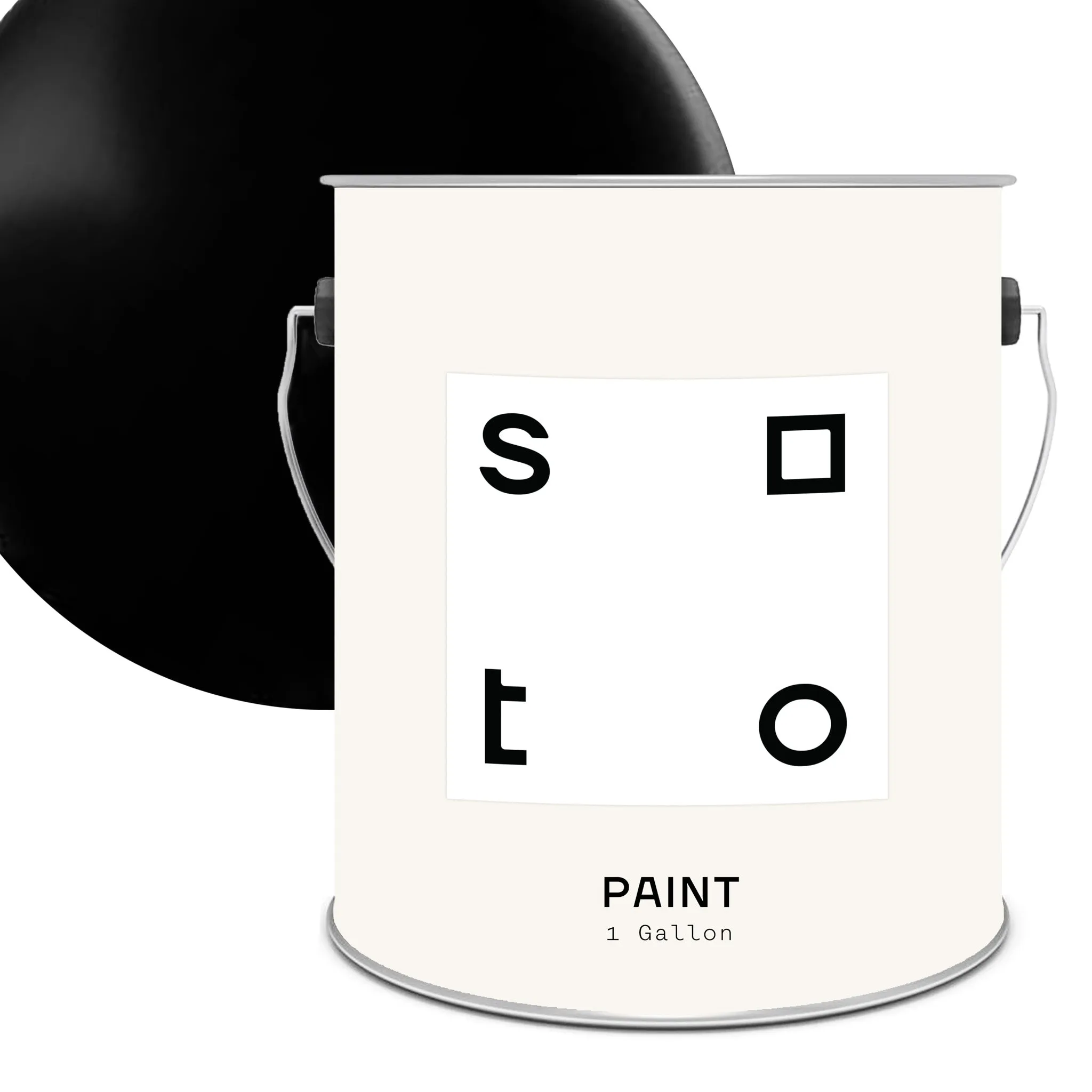 Interior   Exterior Premium House Paint
