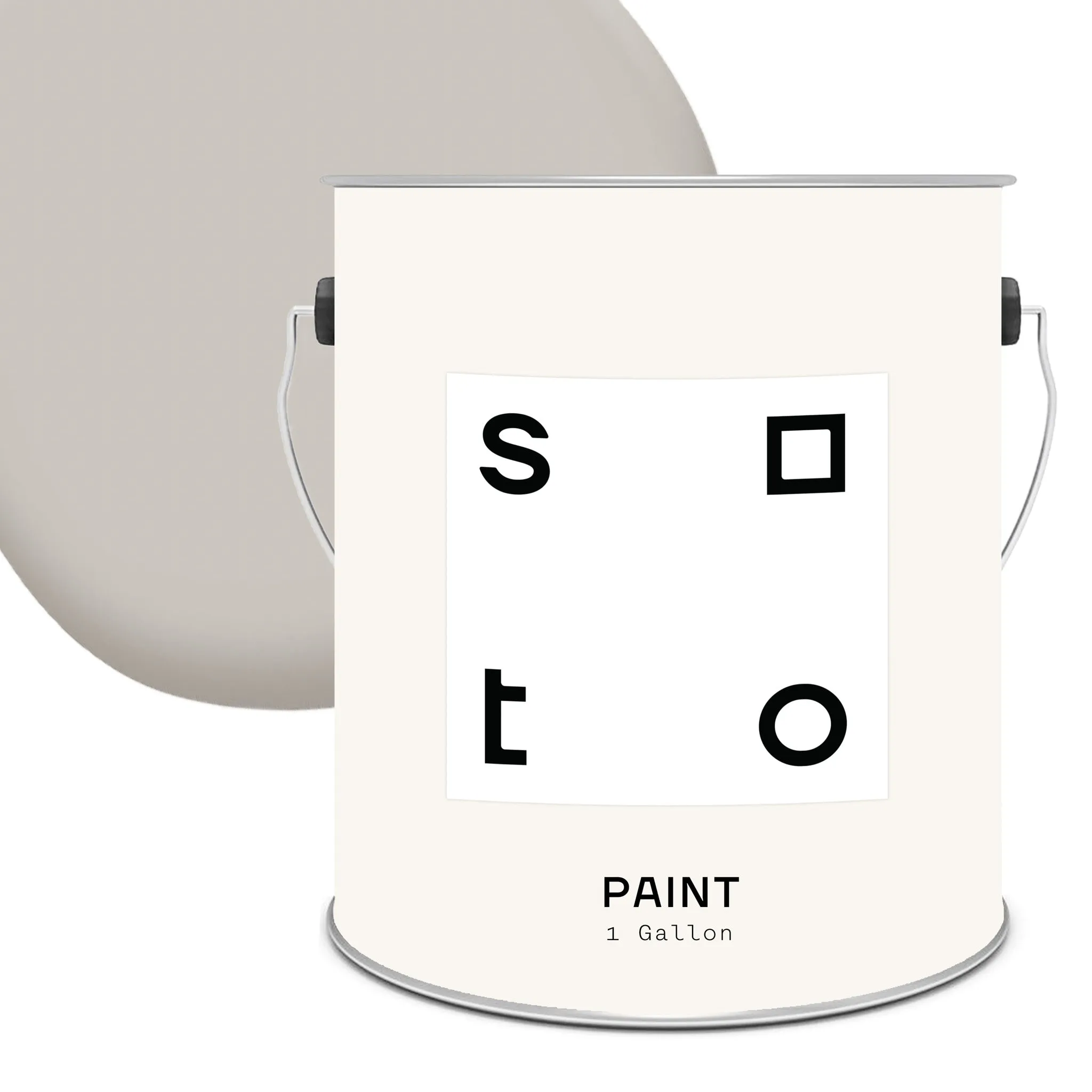 Interior   Exterior Premium House Paint