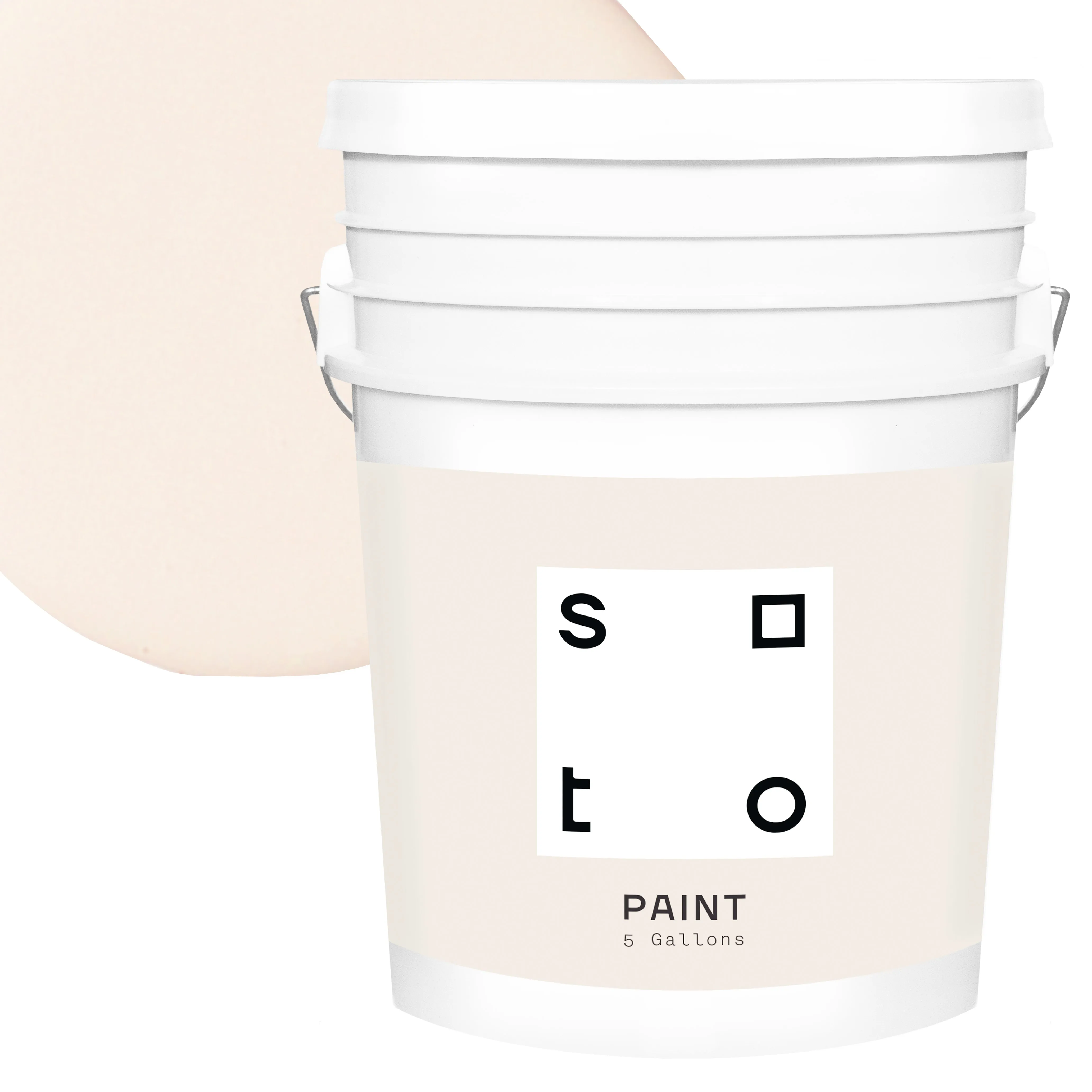 Interior   Exterior Premium House Paint