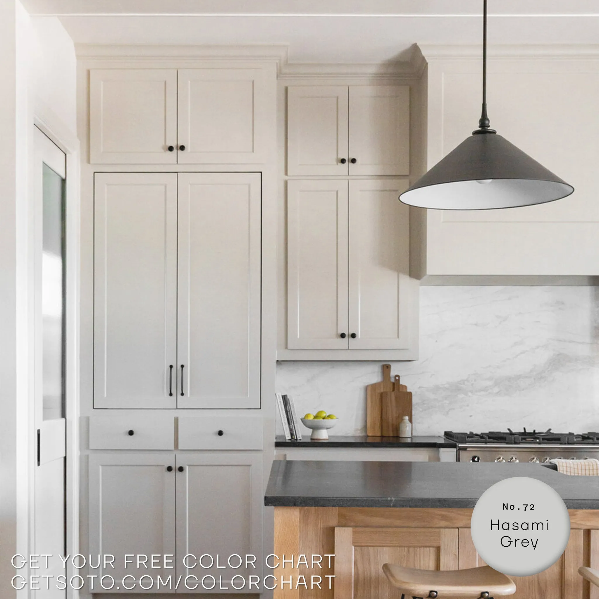 Interior   Exterior Premium House Paint