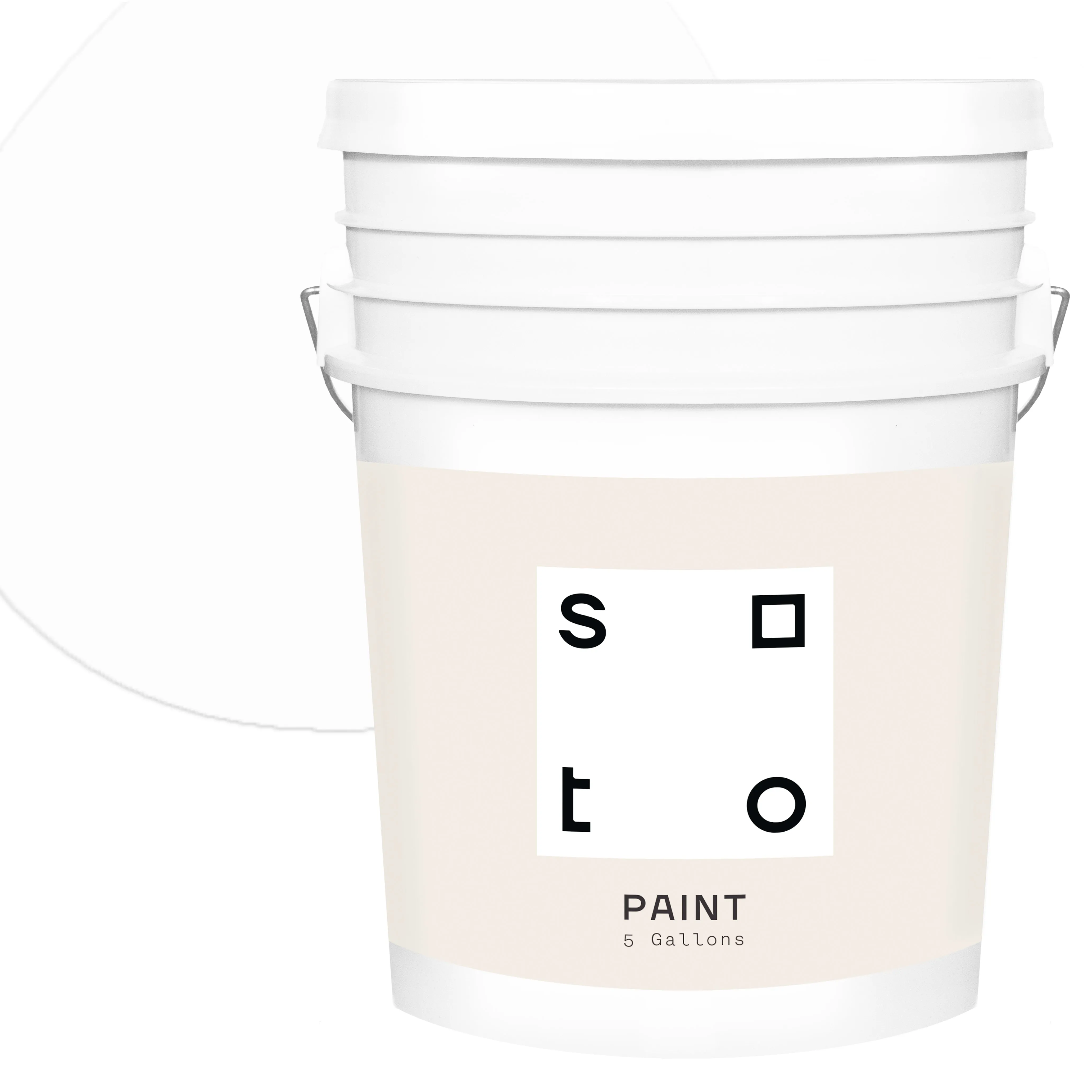 Interior   Exterior Premium House Paint