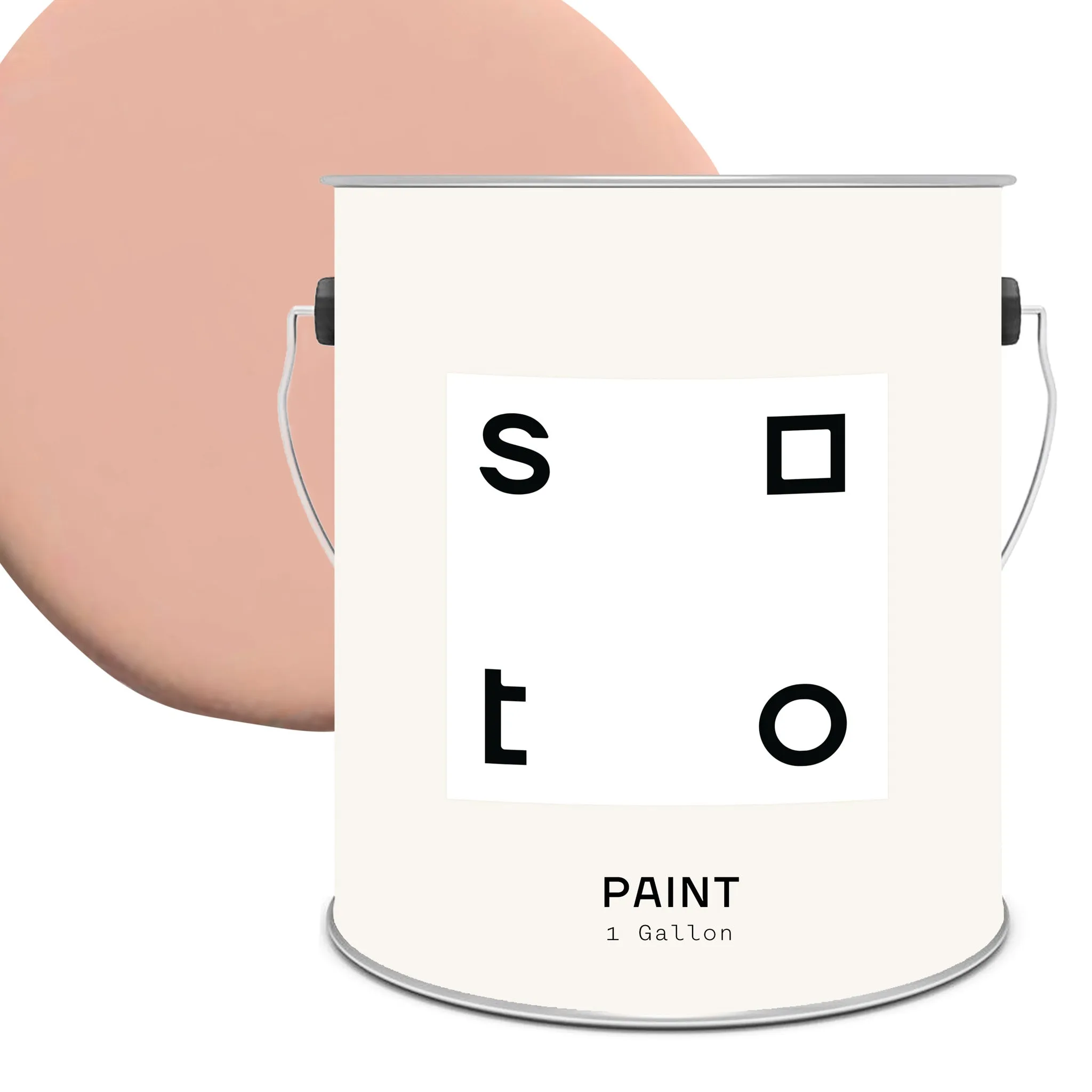 Interior   Exterior Premium House Paint