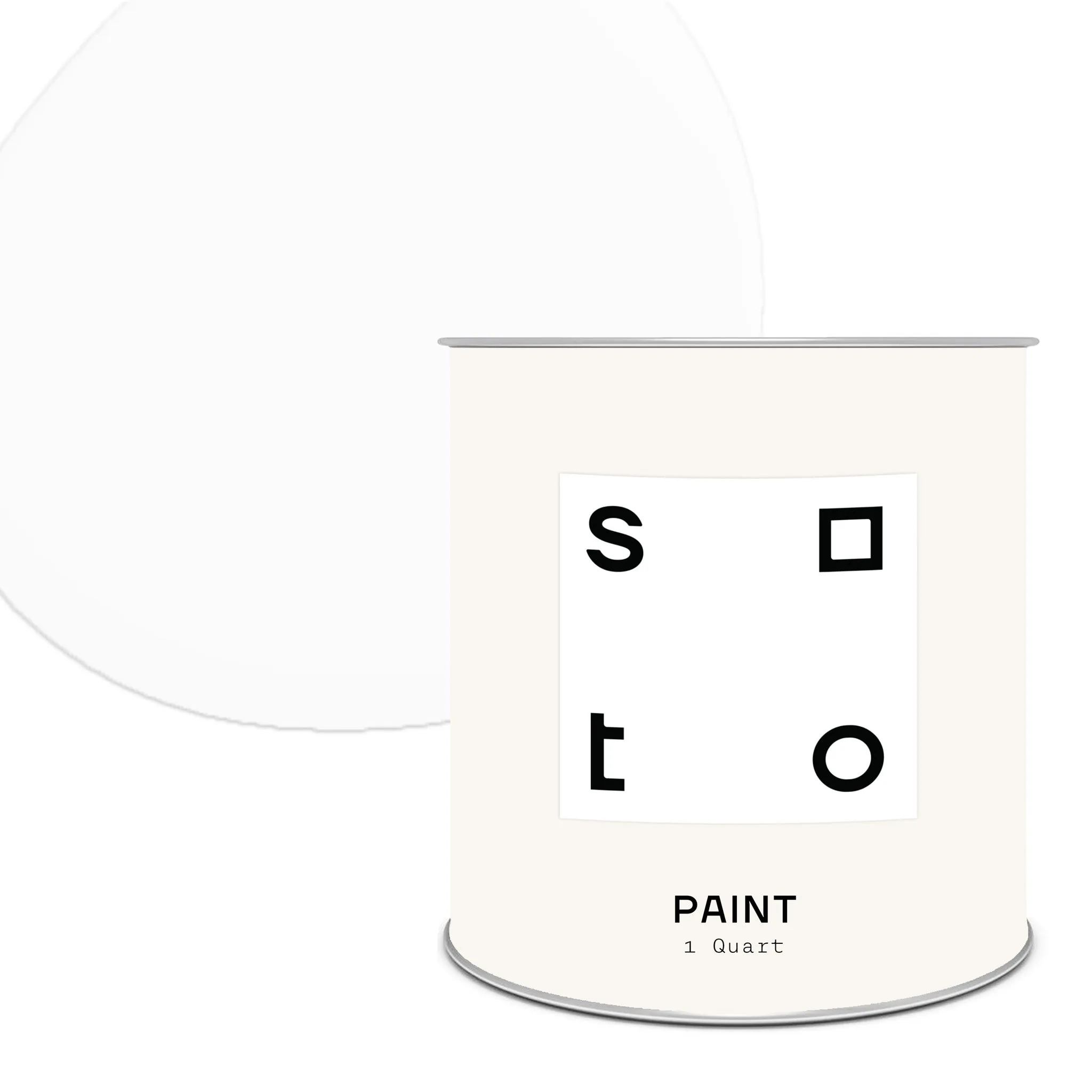 Interior   Exterior Premium House Paint